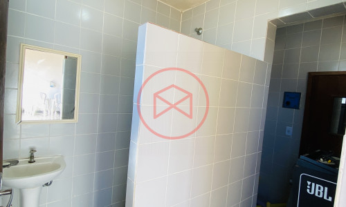 Chácara em Ibiúna!! interior de São Paulo