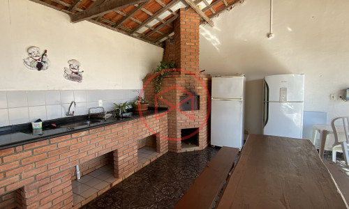 Chácara em Ibiúna!! interior de São Paulo