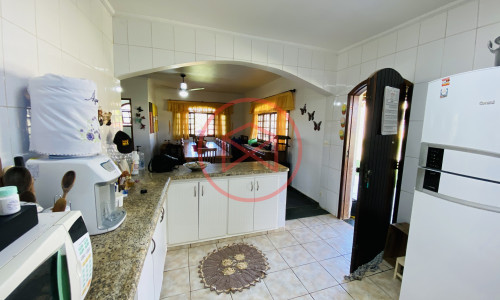 Chácara em Ibiúna!! interior de São Paulo