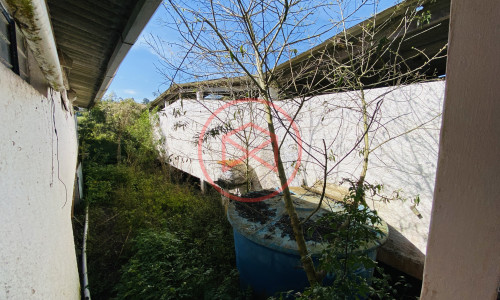 Chácara em Ibiúna!! interior de São Paulo