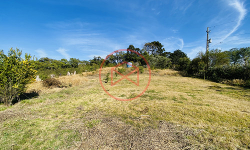 Chácara em Ibiúna!! interior de São Paulo