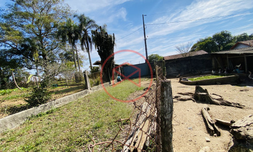 Chácara em Ibiúna!! interior de São Paulo