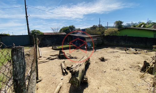 Chácara em Ibiúna!! interior de São Paulo