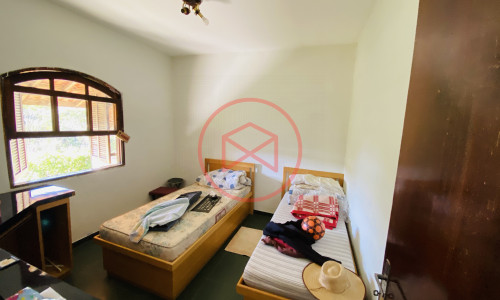 Chácara em Ibiúna!! interior de São Paulo