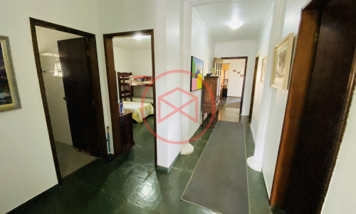 Chácara em Ibiúna!! interior de São Paulo