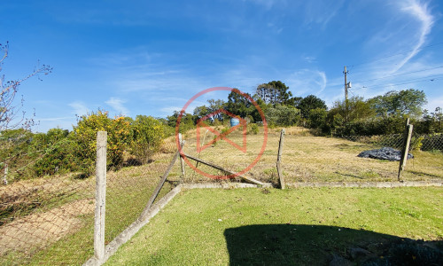 Chácara em Ibiúna!! interior de São Paulo