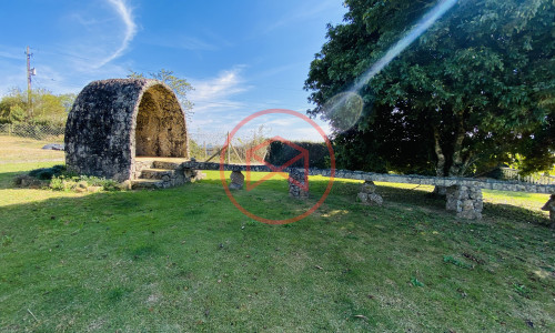 Chácara em Ibiúna!! interior de São Paulo