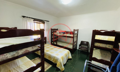 Chácara em Ibiúna!! interior de São Paulo