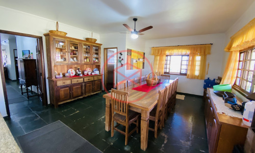 Chácara em Ibiúna!! interior de São Paulo