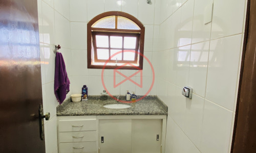 Chácara em Ibiúna!! interior de São Paulo