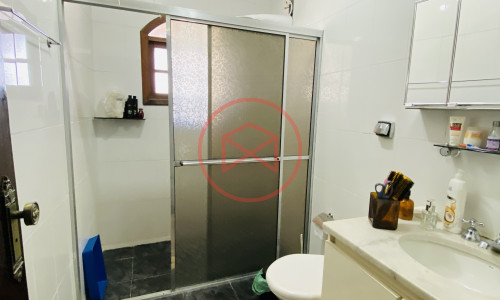 Chácara em Ibiúna!! interior de São Paulo