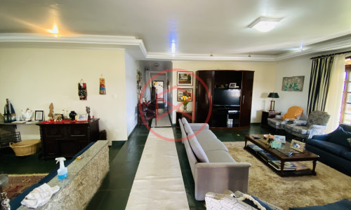 Chácara em Ibiúna!! interior de São Paulo