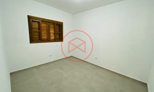 Chácara Próximo do Centro de Ibiúna!!