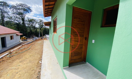 Chácara Próximo do Centro de Ibiúna!!