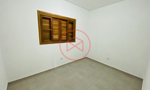 Chácara Próximo do Centro de Ibiúna!!