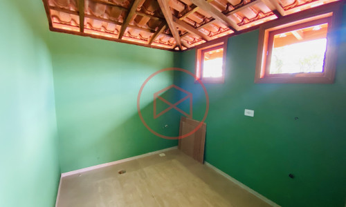 Chácara Próximo do Centro de Ibiúna!!