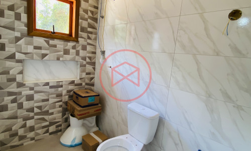 Chácara Próximo do Centro de Ibiúna!!