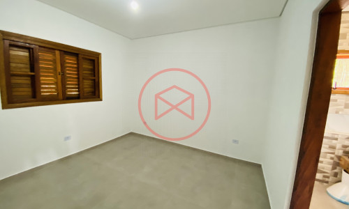 Chácara Próximo do Centro de Ibiúna!!