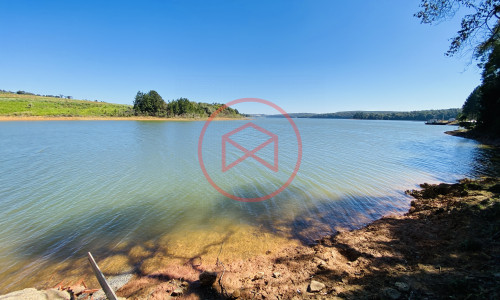 Chácara Pé N'água em Ibiúna ! Interior de São Paulo