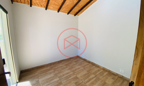 Chácara Pé N'água em Ibiúna ! Interior de São Paulo