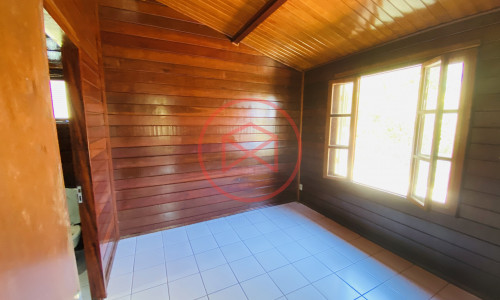 Chácara Pé N'água em Ibiúna ! Interior de São Paulo