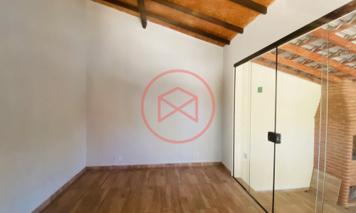 Chácara Pé N'água em Ibiúna ! Interior de São Paulo