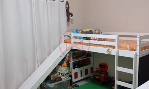 Casa no Centro de Ibiúna!! Interior de São Paulo