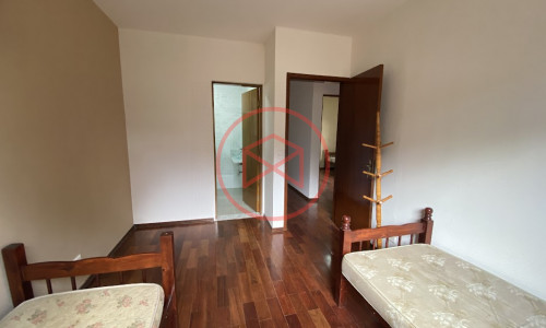 Chacara em Condominio Próximo do Centro!!