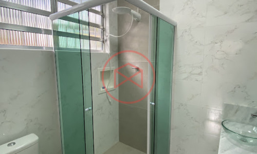 Chacara em Condominio Próximo do Centro!!