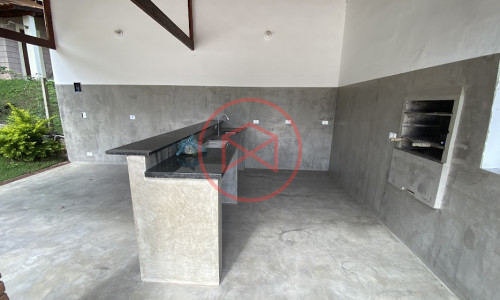 Chacara em Condominio Próximo do Centro!!