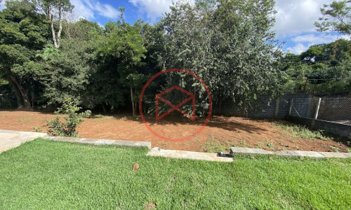 Chacara em Condominio Próximo do Centro!!