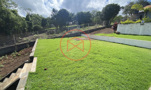 Chacara em Condominio Próximo do Centro!!