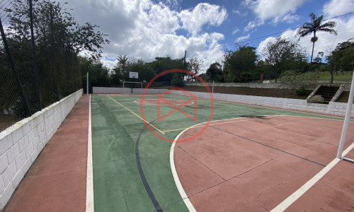 Chacara em Condominio Próximo do Centro!!