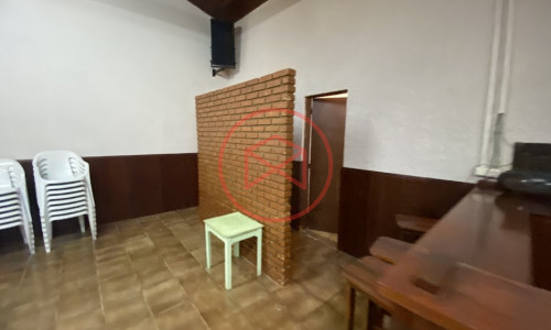 Chacara em Condominio Próximo do Centro!!