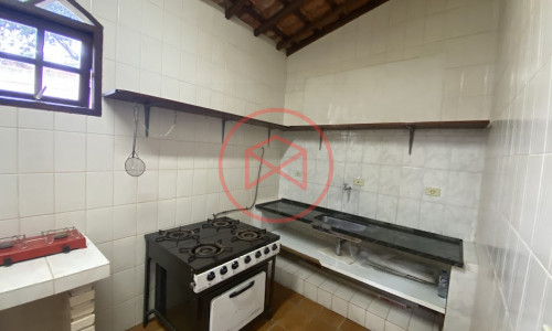 Chacara em Condominio Próximo do Centro!!