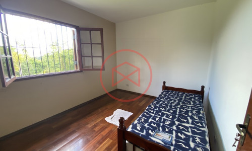 Chacara em Condominio Próximo do Centro!!