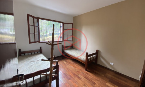 Chacara em Condominio Próximo do Centro!!