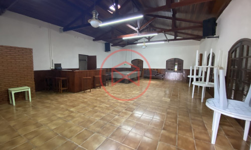 Chacara em Condominio Próximo do Centro!!