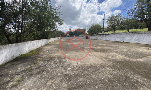 Chacara em Condominio Próximo do Centro!!