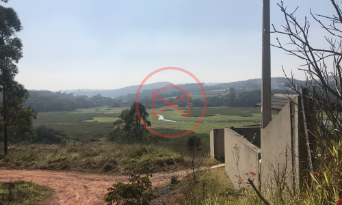 Lote próximo ao centro !!