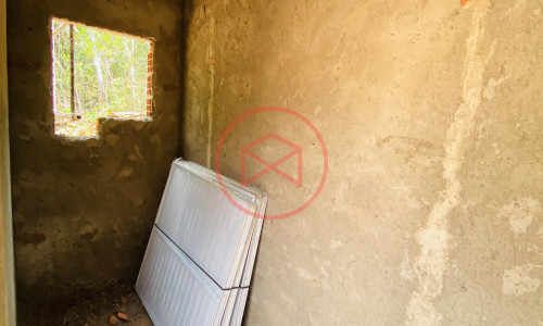 Chácara em Ibiúna. Interior de SP