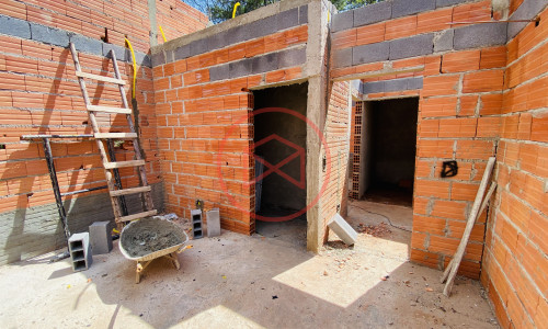 Chácara em Ibiúna. Interior de SP