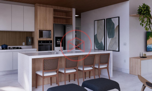 Chácara em Ibiúna. Interior de SP