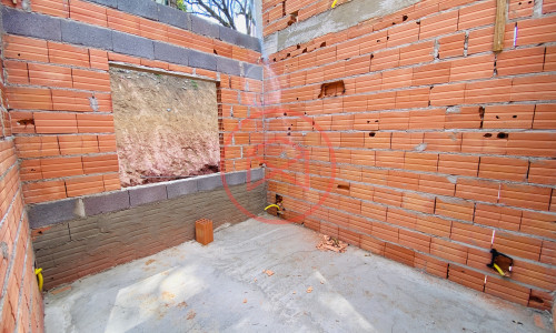 Chácara em Ibiúna. Interior de SP