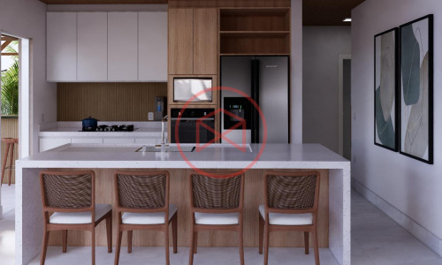 Chácara em Ibiúna. Interior de SP