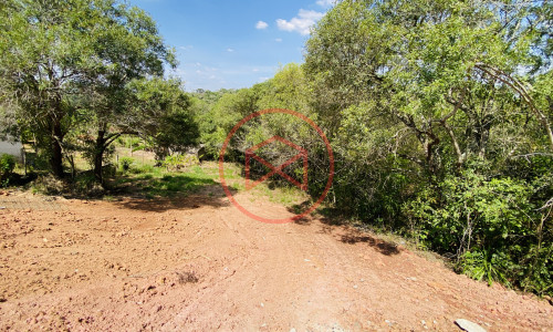 Chácara em Ibiúna. Interior de SP