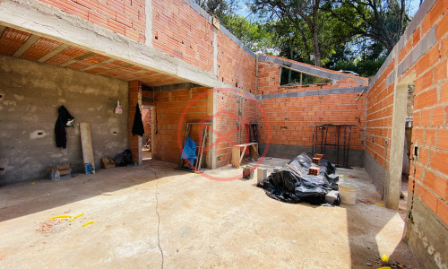 Chácara em Ibiúna. Interior de SP