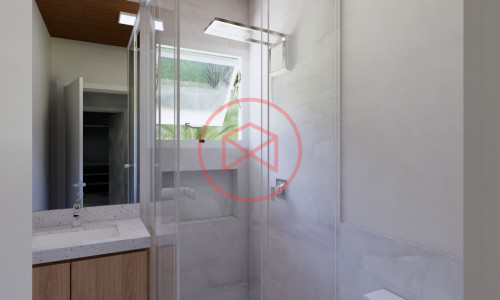 Chácara em Ibiúna. Interior de SP