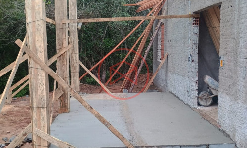 Chácara em Ibiúna. Interior de SP