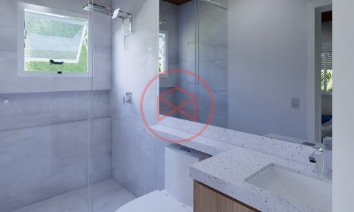 Chácara em Ibiúna. Interior de SP